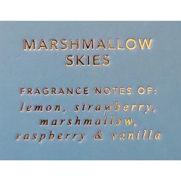 Sand And Fog Parfum Oil Discovery Set Parfum Oil Rollers - Picture 3 of 5